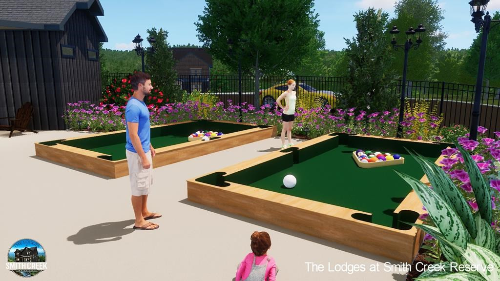 272 Rambling Creek Way Way