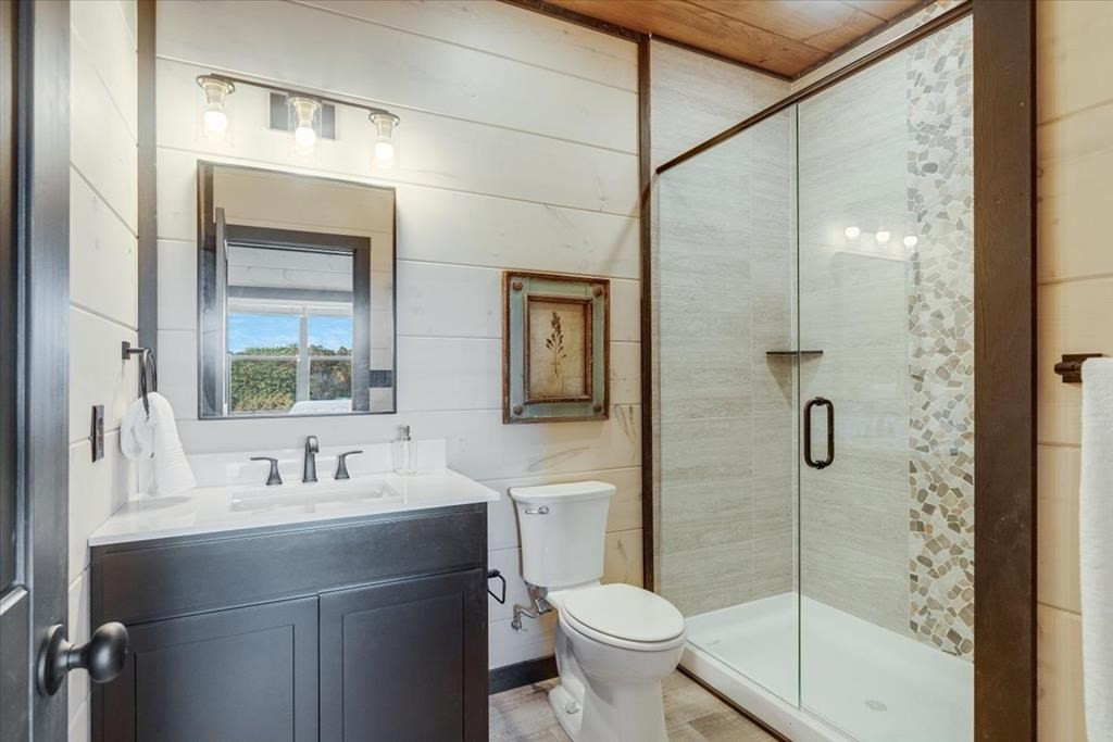 280 Rambling Creek Way Way