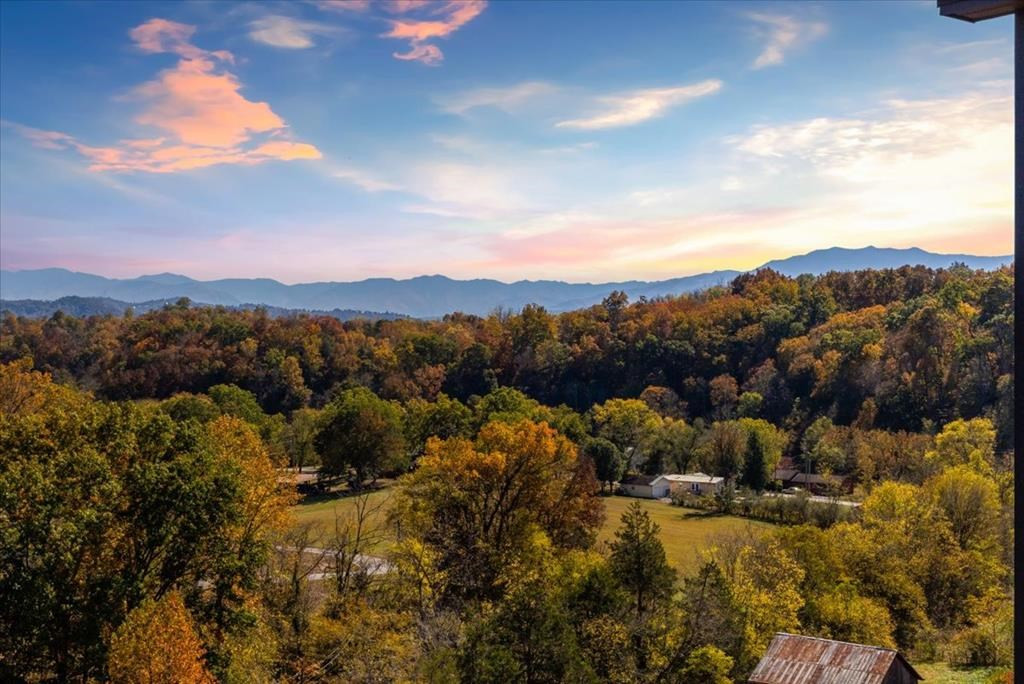 280 Rambling Creek Way Way