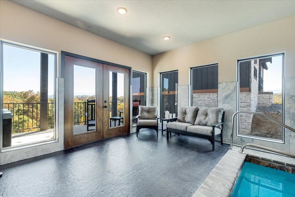 280 Rambling Creek Way Way