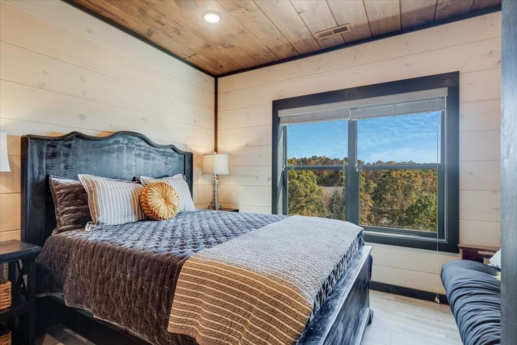 280 Rambling Creek Way Way