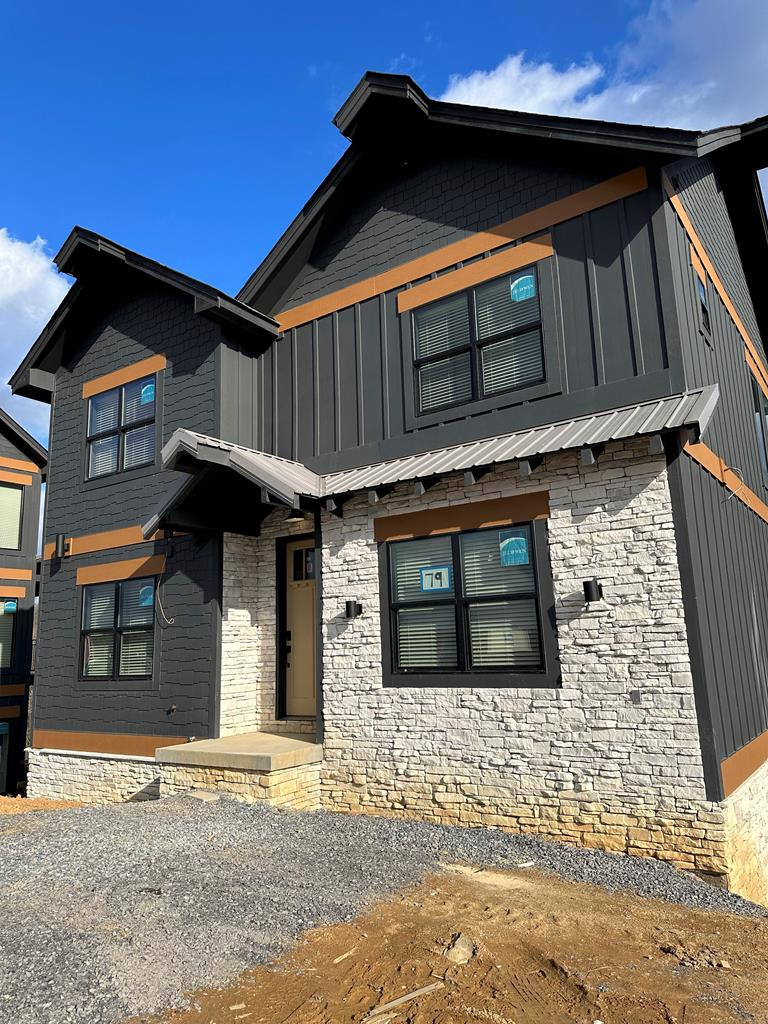 288 Rambling Creek Way Way