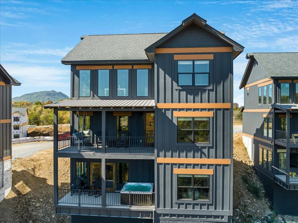 288 Rambling Creek Way Way