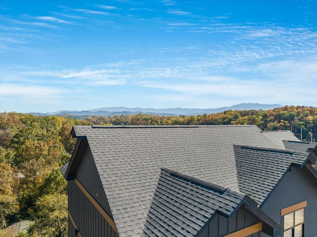 288 Rambling Creek Way Way