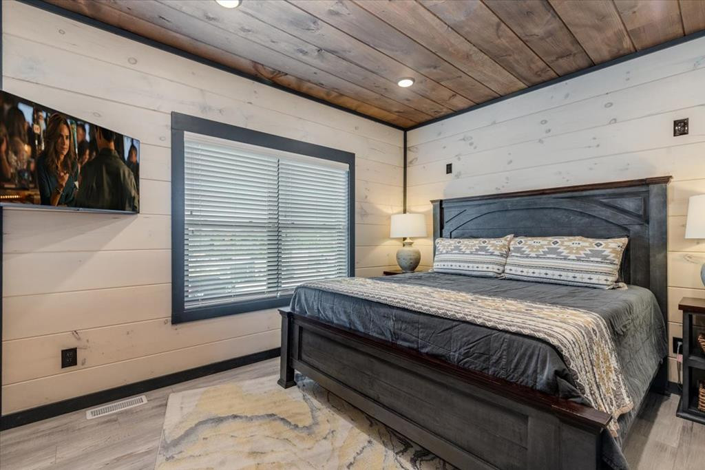 324 Rambling Creek Way Way