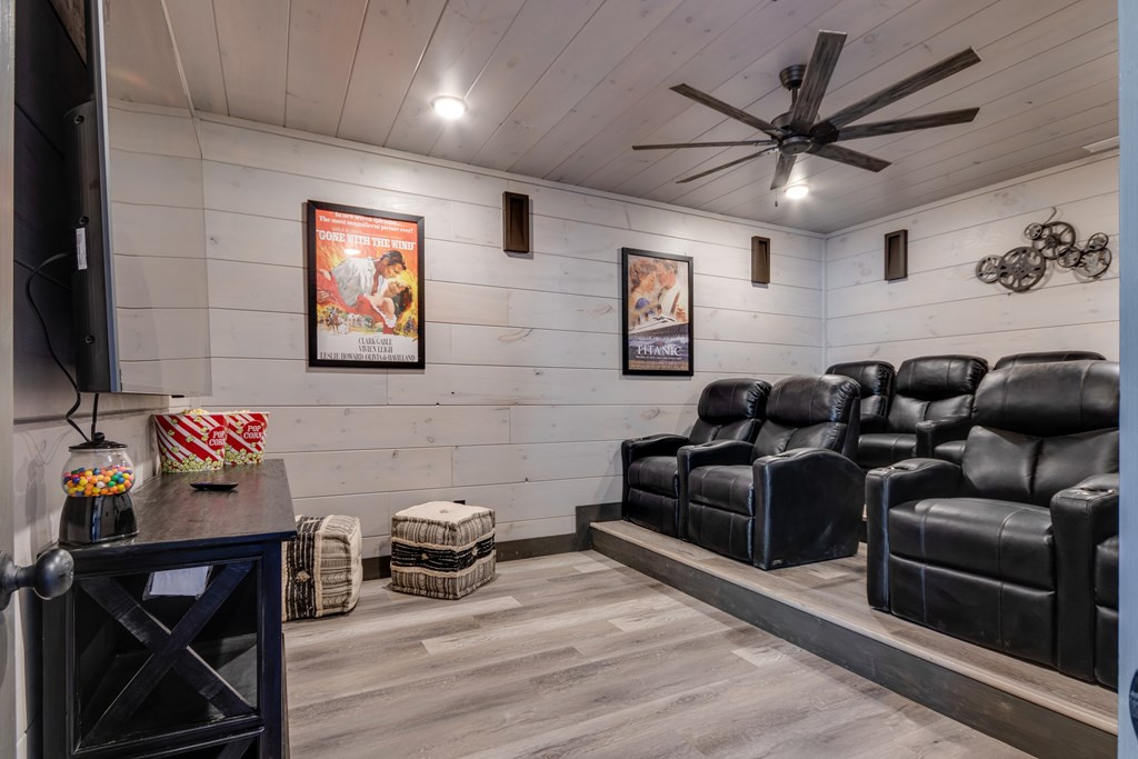 324 Rambling Creek Way Way