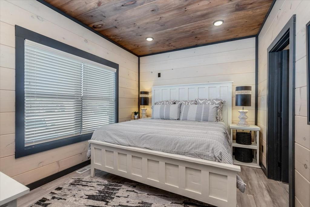 324 Rambling Creek Way Way