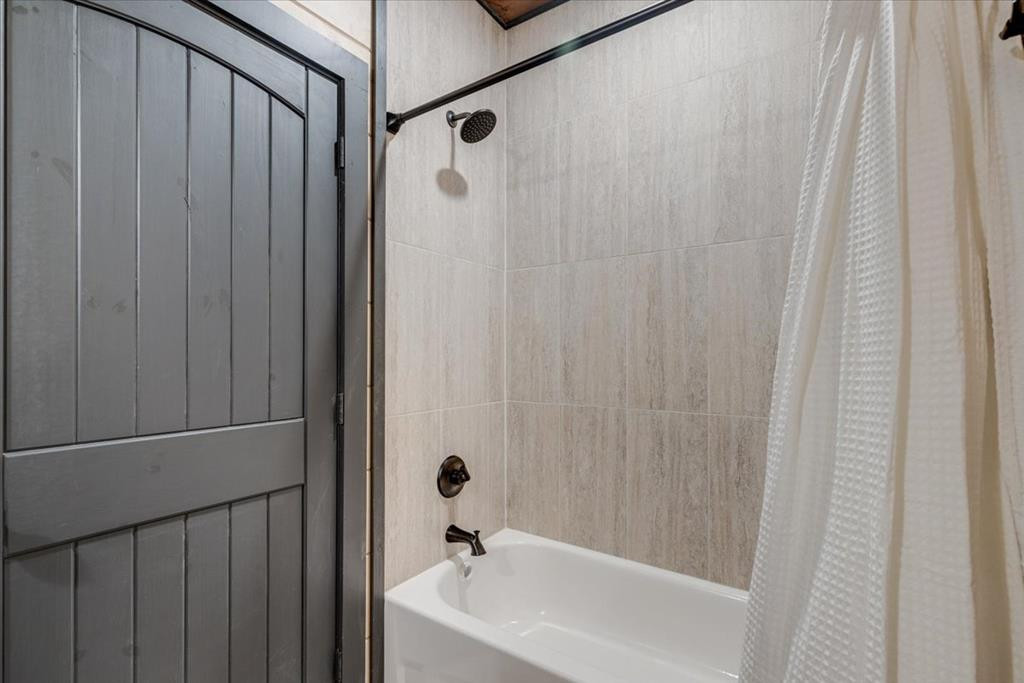 324 Rambling Creek Way Way