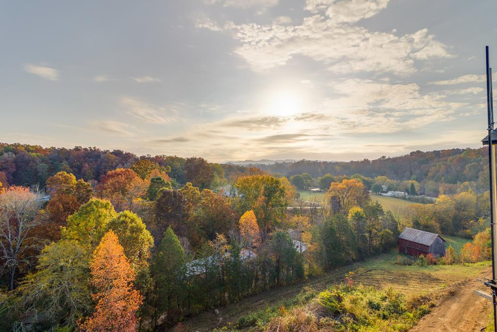 324 Rambling Creek Way Way