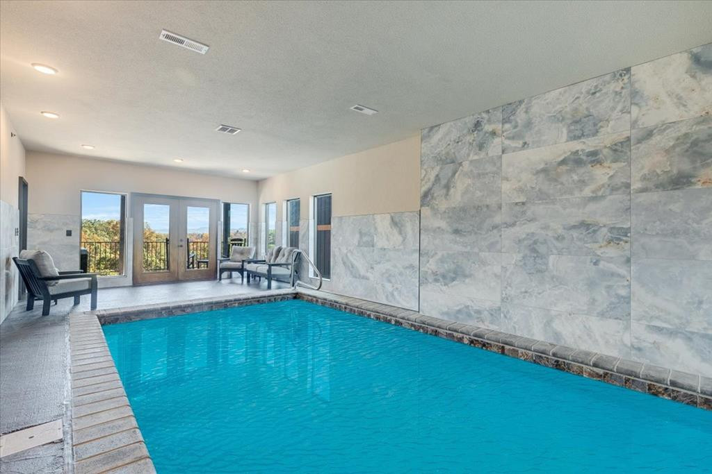 324 Rambling Creek Way Way