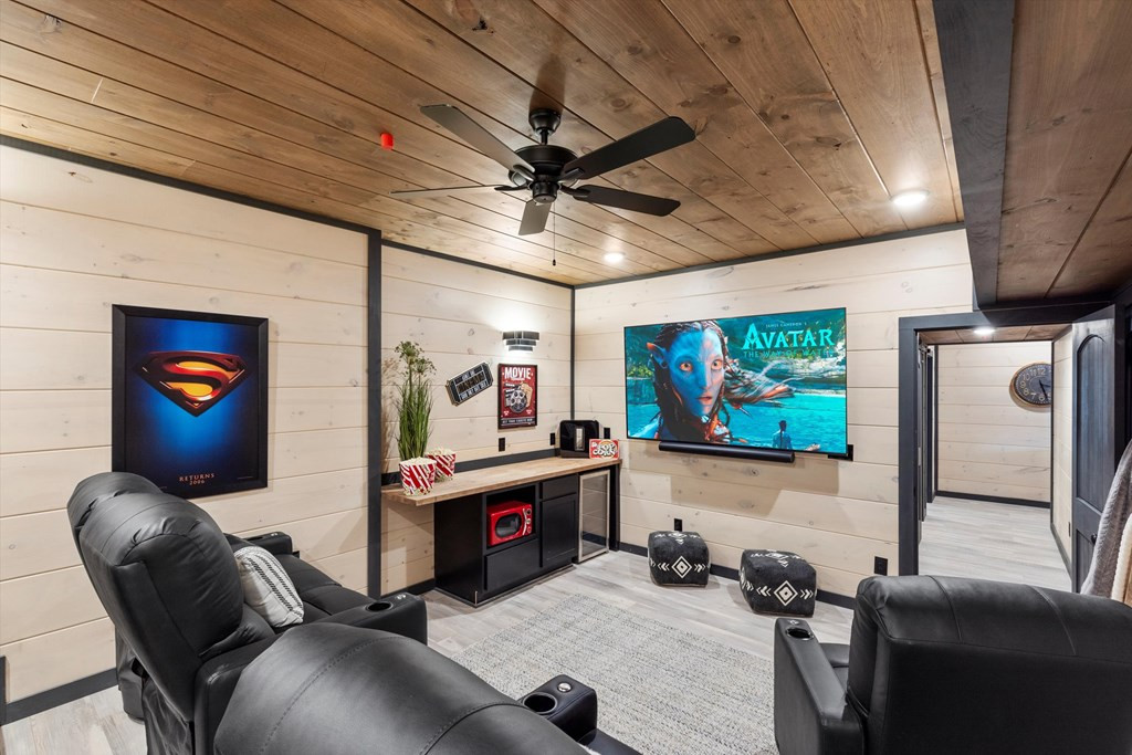 320 Rambling Creek Way Way