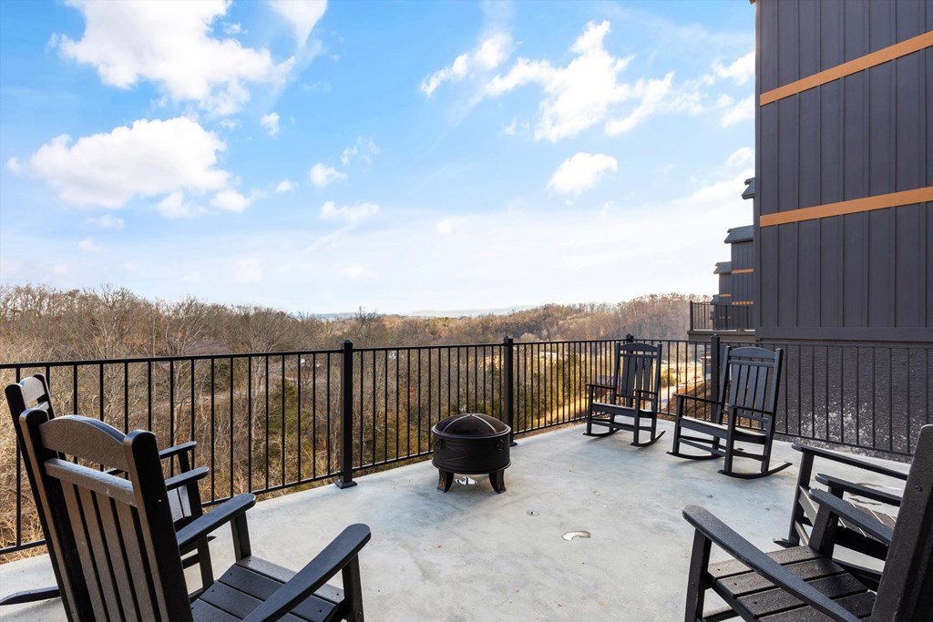 320 Rambling Creek Way Way