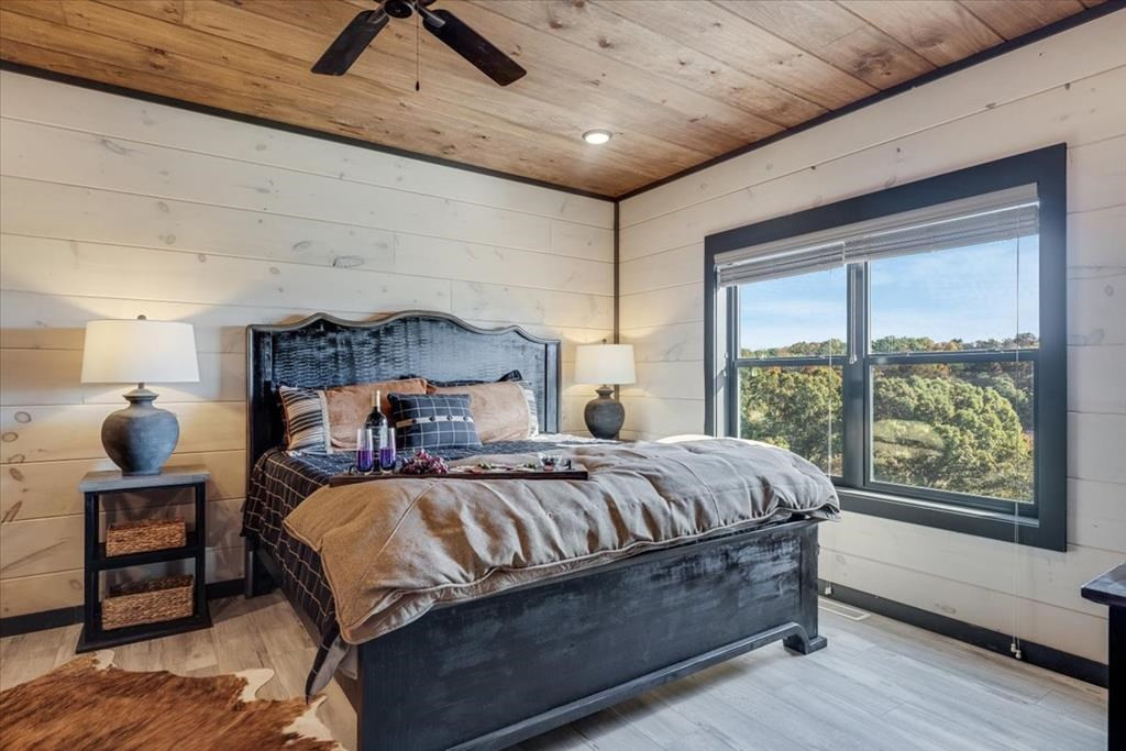 1343 Wildhorse Ridge Way Way