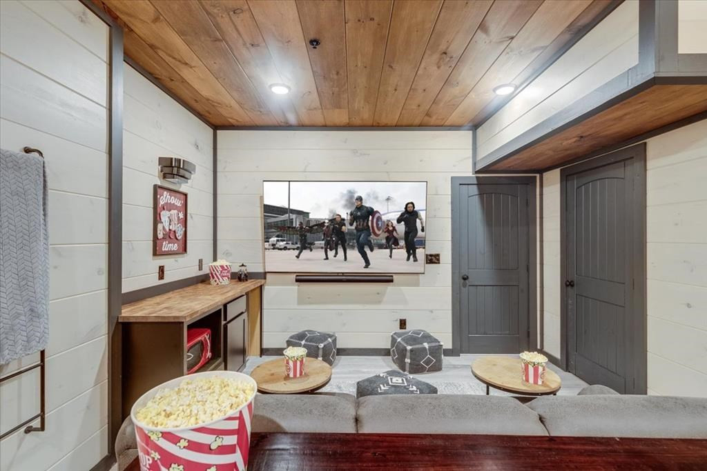 1343 Wildhorse Ridge Way Way