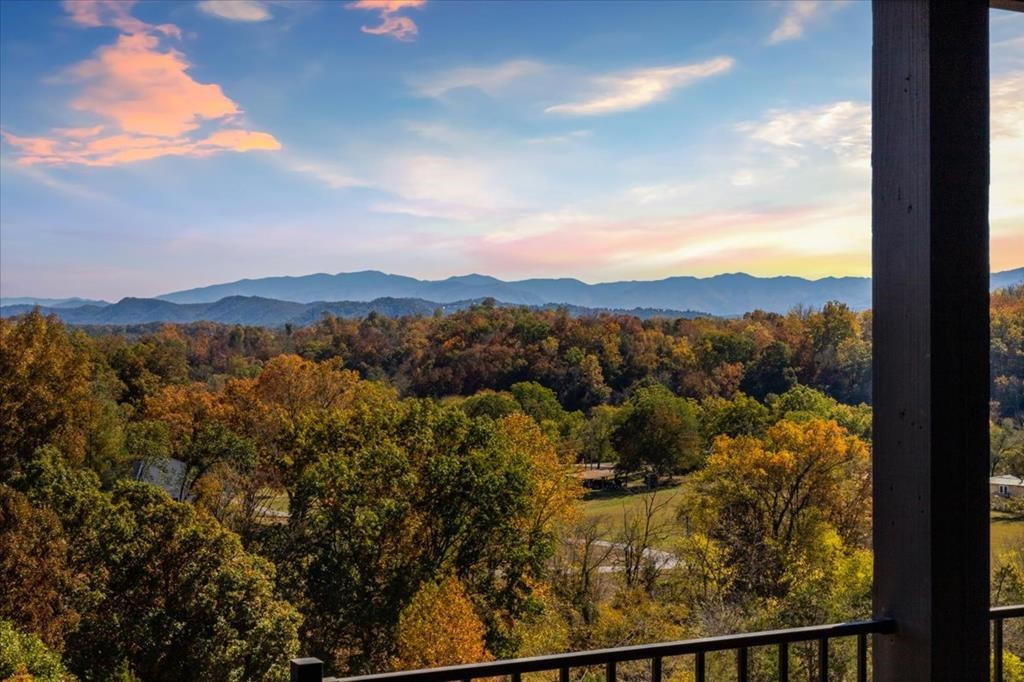 1343 Wildhorse Ridge Way Way