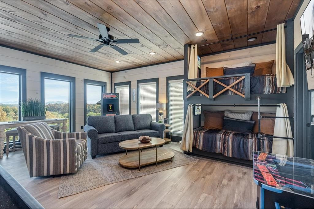 1343 Wildhorse Ridge Way Way