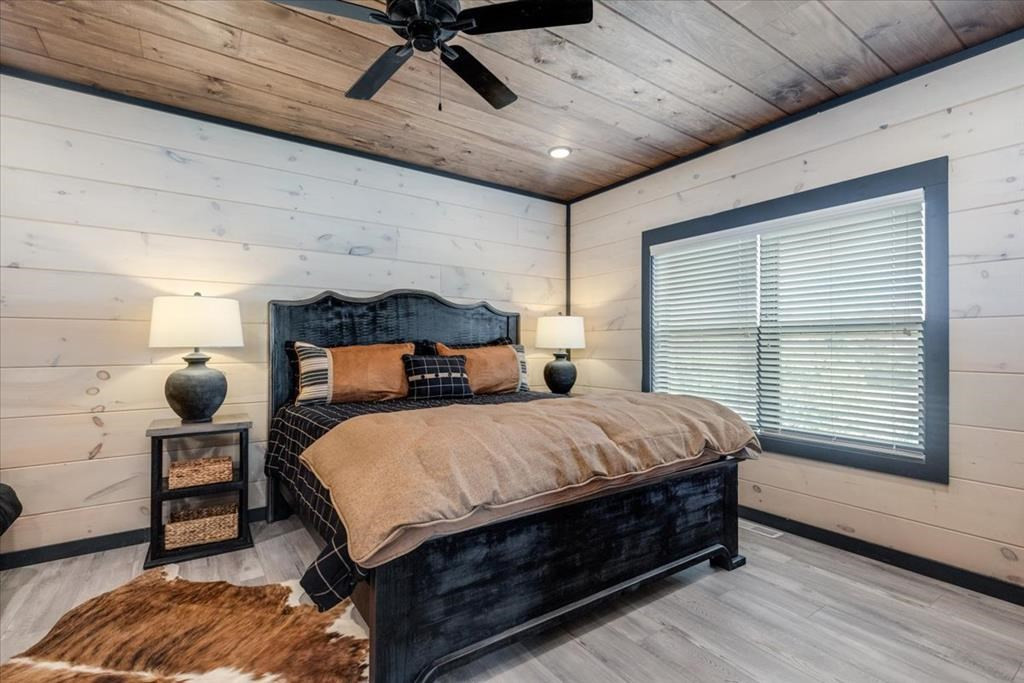 1343 Wildhorse Ridge Way Way