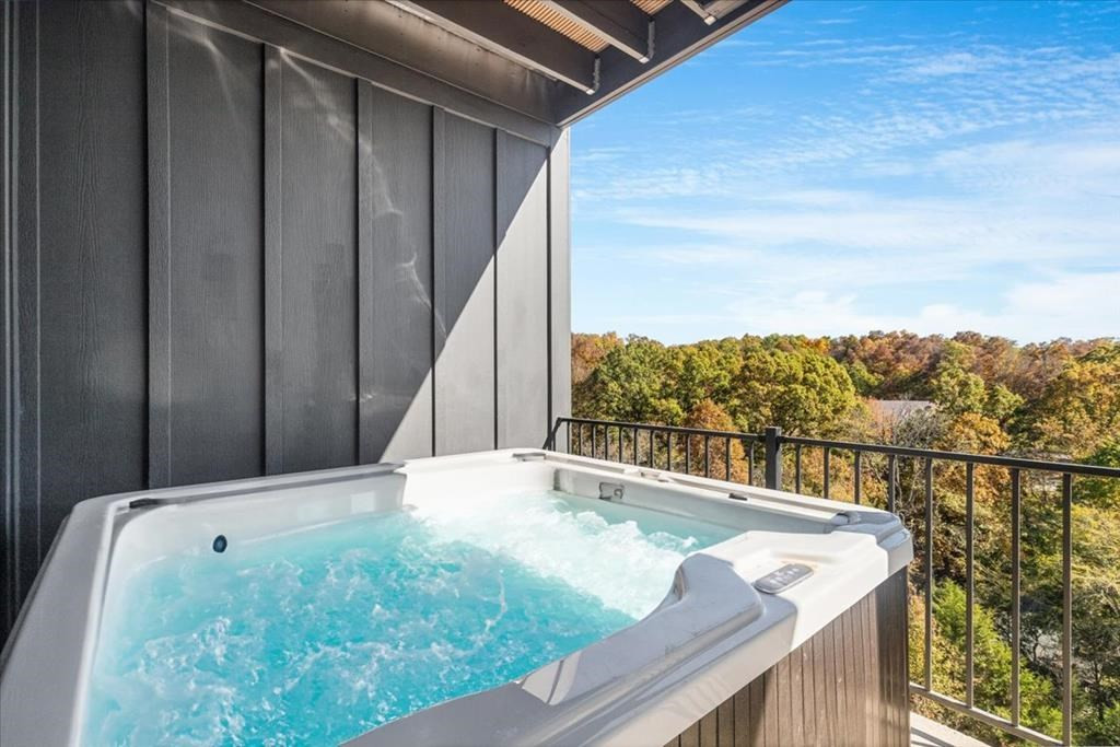 1343 Wildhorse Ridge Way Way