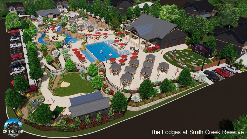 1339 Wildhorse Ridge Way Way