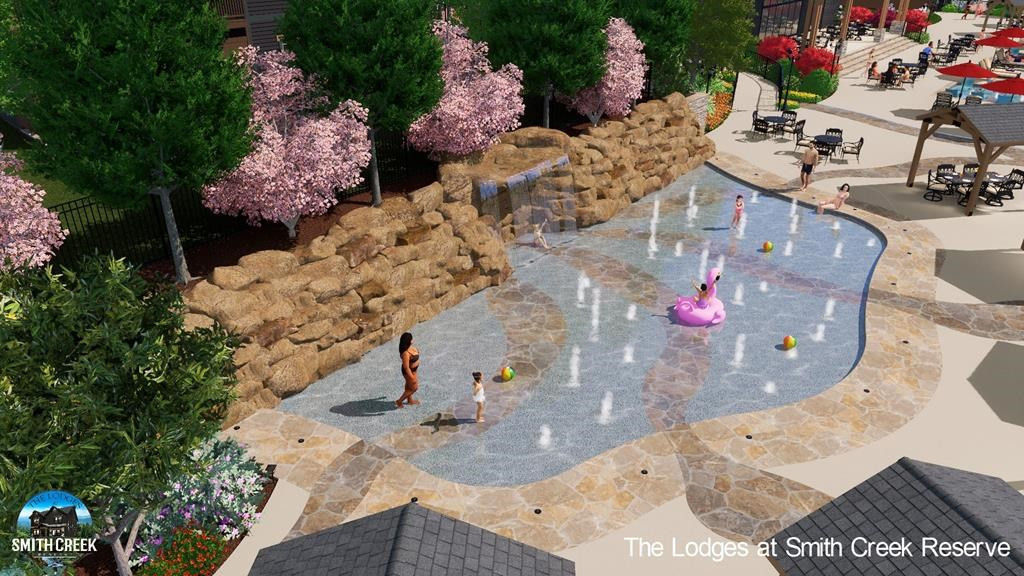 1339 Wildhorse Ridge Way Way