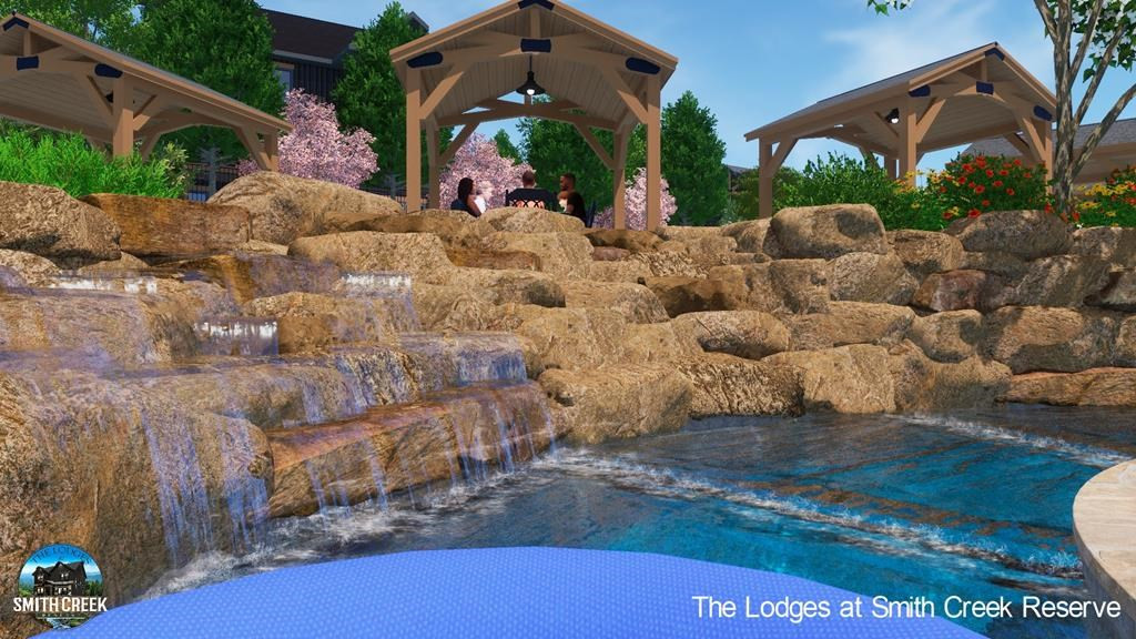 1339 Wildhorse Ridge Way Way