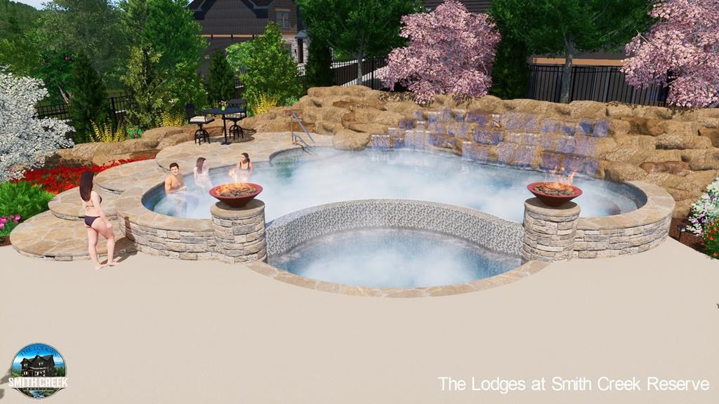 1339 Wildhorse Ridge Way Way