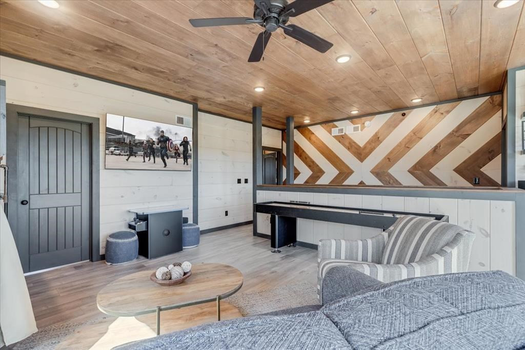 1339 Wildhorse Ridge Way Way