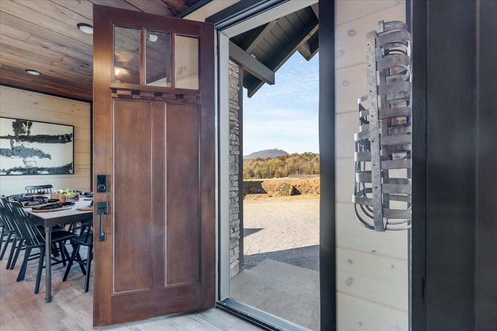 1339 Wildhorse Ridge Way Way