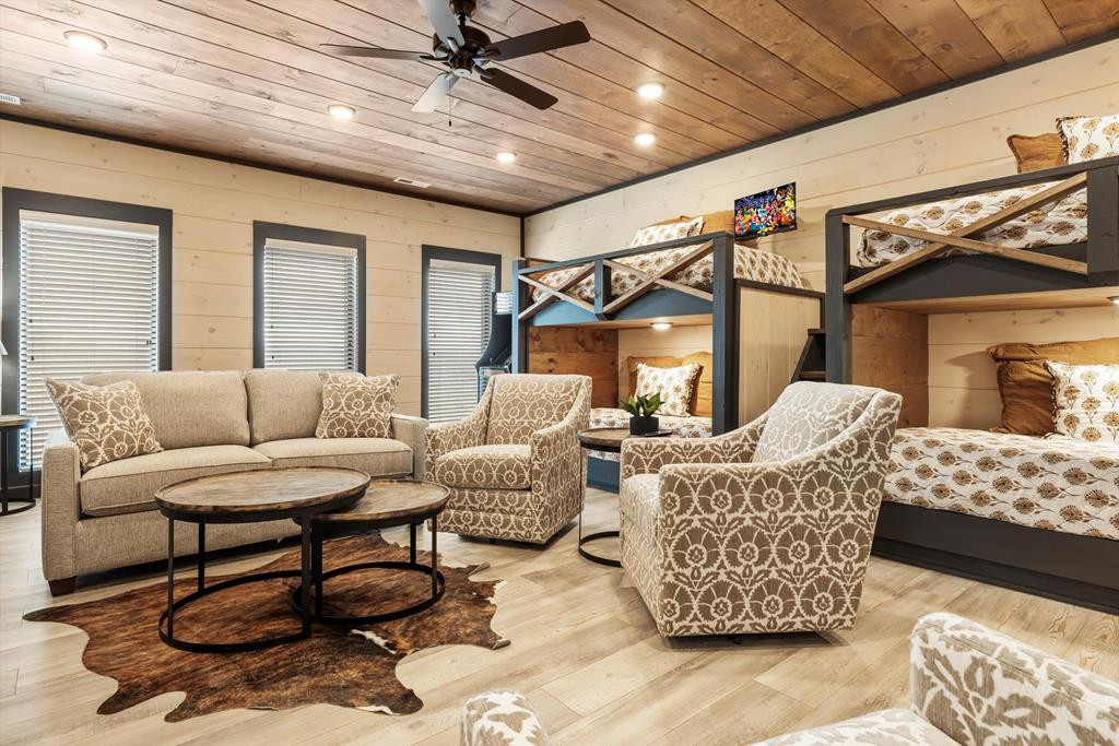 310 Rambling Creek Way Way