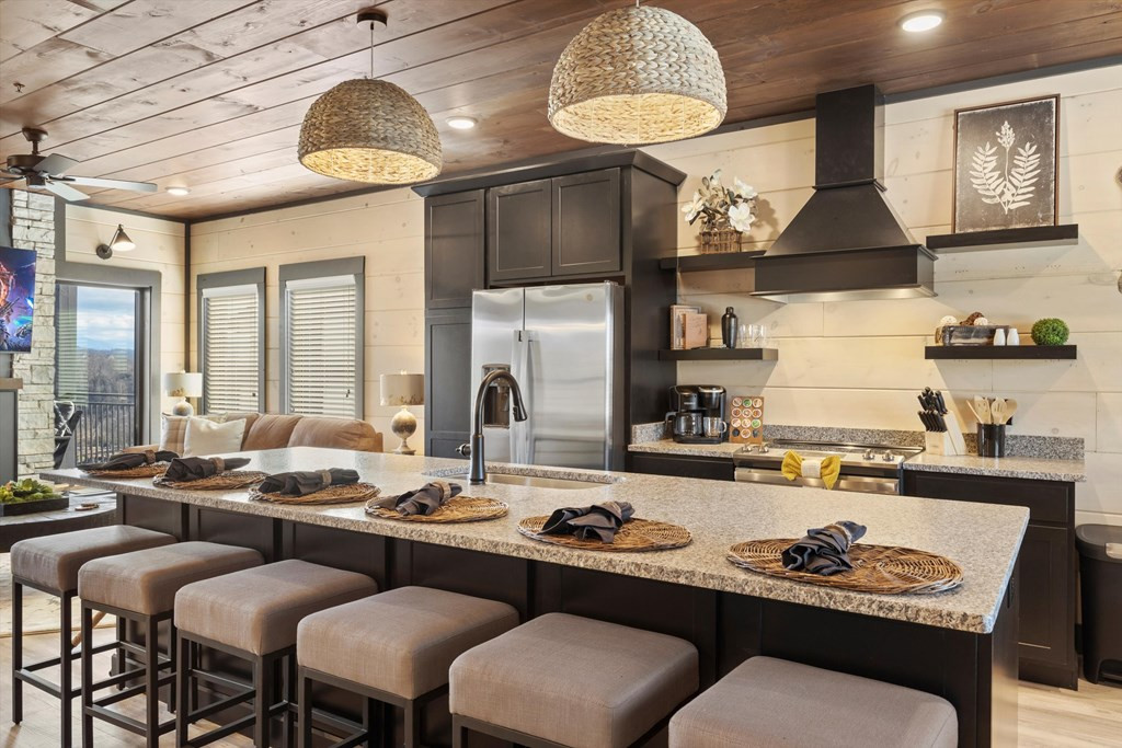 260 Rambling Creek Way Way