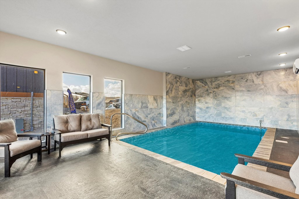 260 Rambling Creek Way Way