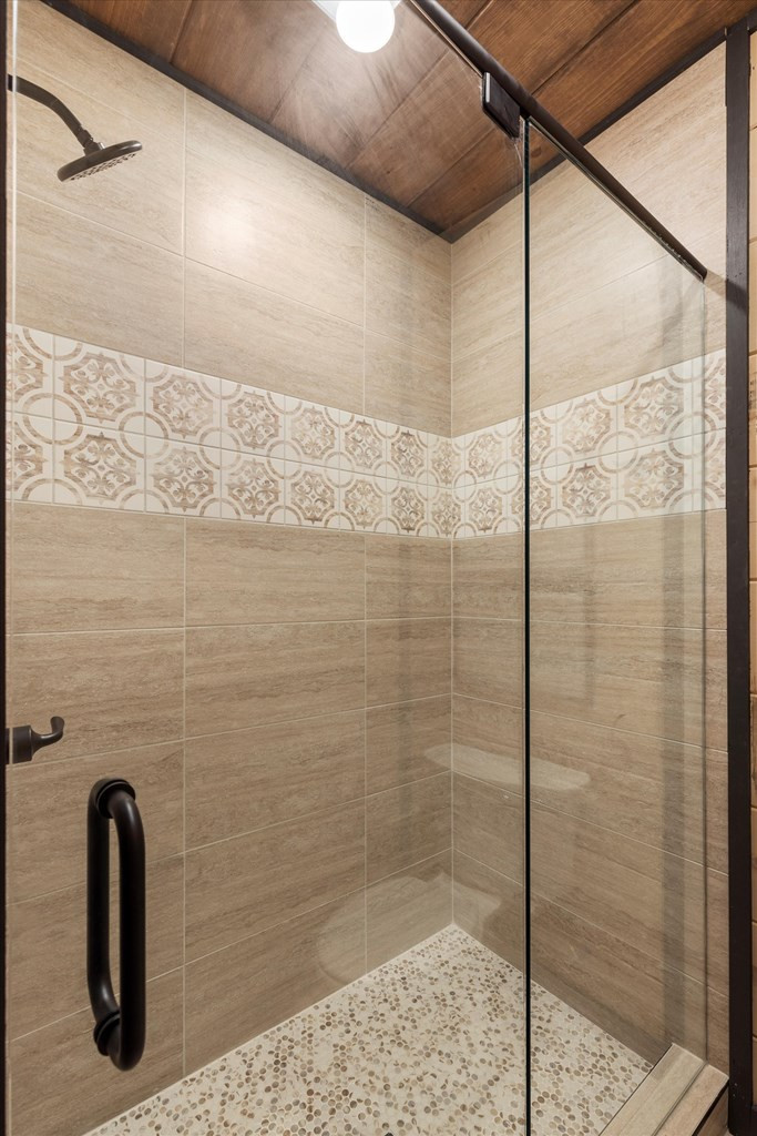 260 Rambling Creek Way Way