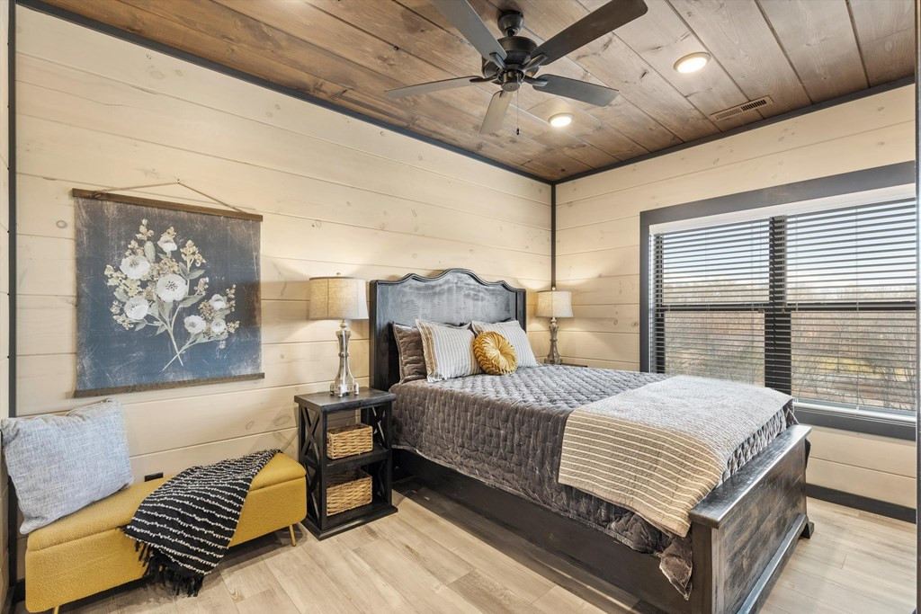 260 Rambling Creek Way Way