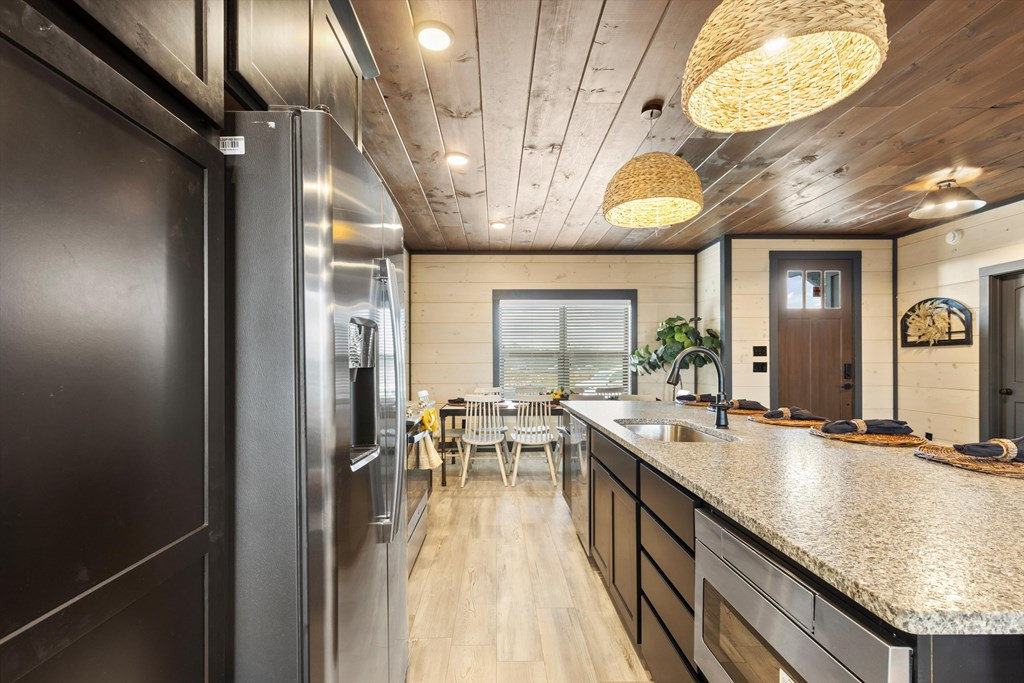 260 Rambling Creek Way Way