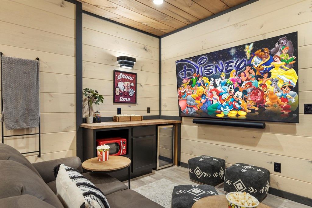 260 Rambling Creek Way Way