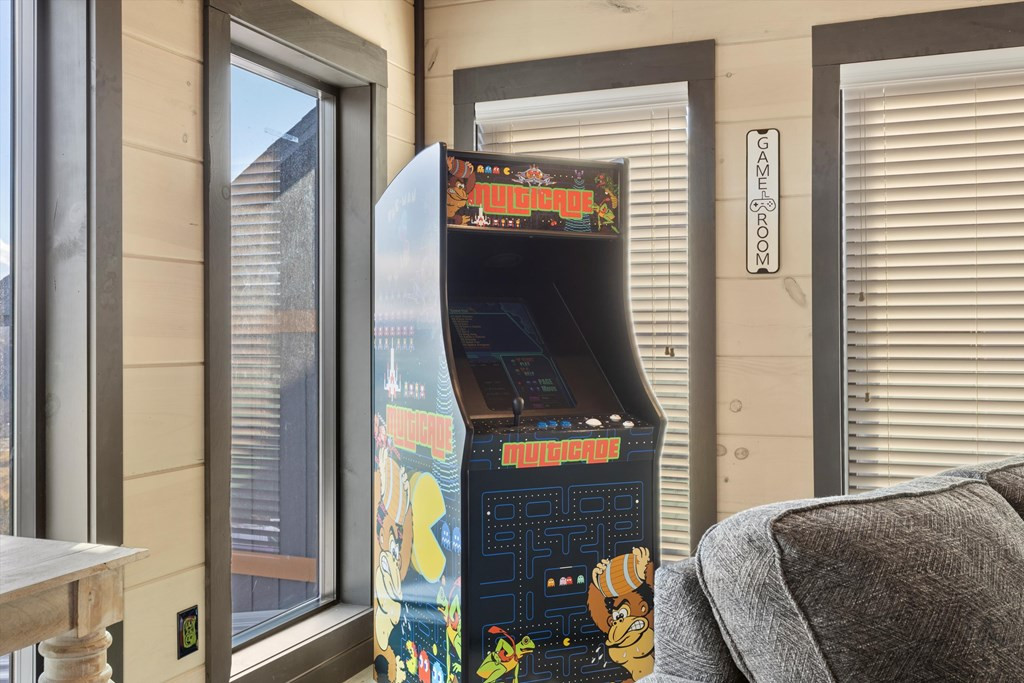 260 Rambling Creek Way Way