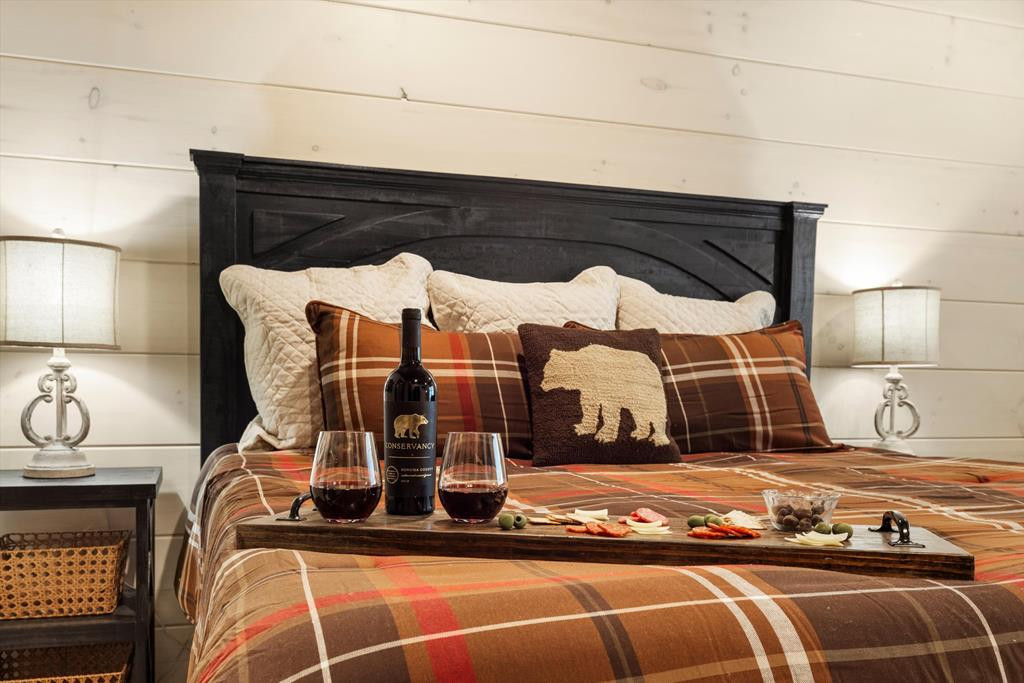 316 Rambling Creek Way Way