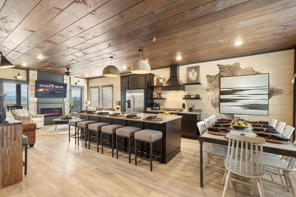 1335 Wildhorse Ridge Way Way