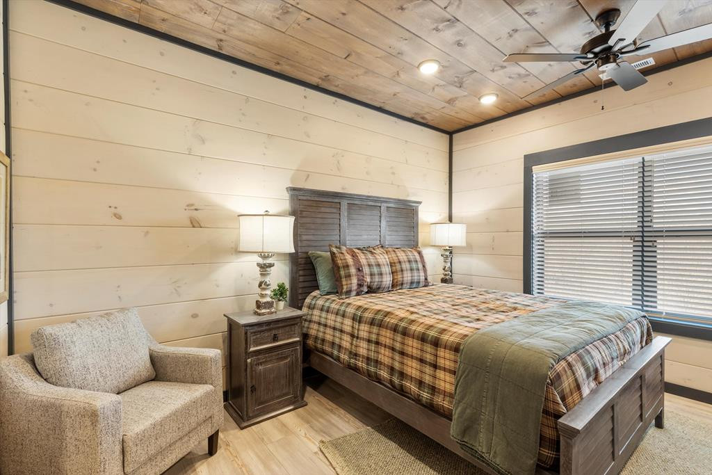 268 Rambling Creek Way Way Unit: Lot 84R