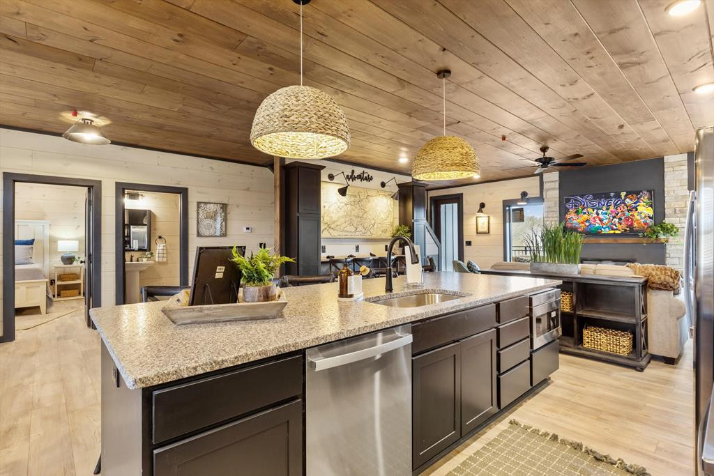 268 Rambling Creek Way Way Unit: Lot 84R