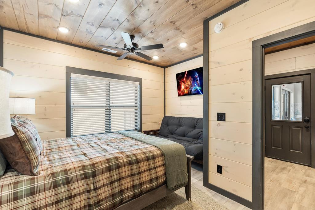 268 Rambling Creek Way Way Unit: Lot 84R