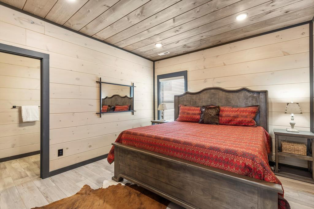 268 Rambling Creek Way Way Unit: Lot 84R