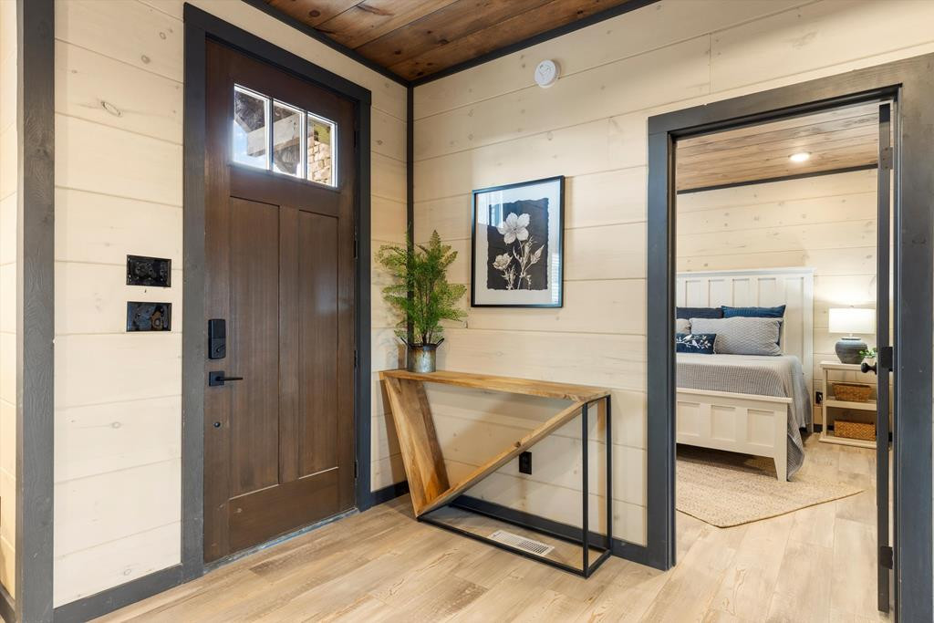 268 Rambling Creek Way Way Unit: Lot 84R