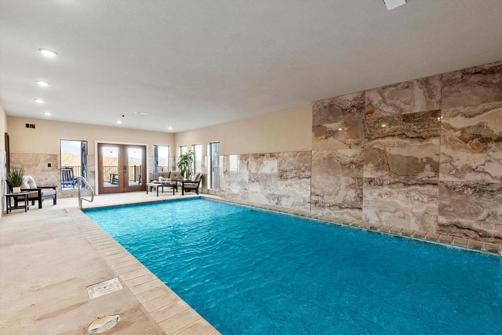 268 Rambling Creek Way Way Unit: Lot 84R