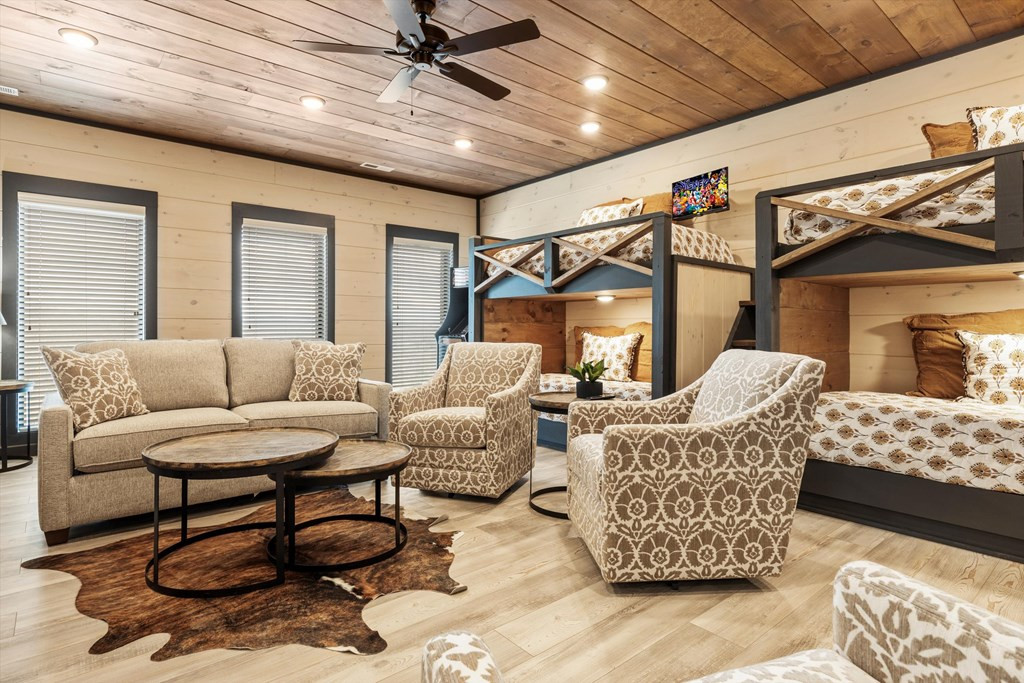 264 Rambling Creek Way Way