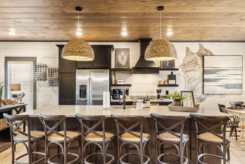 264 Rambling Creek Way Way