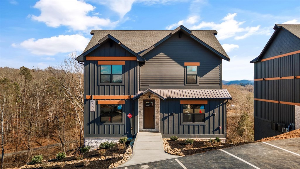 264 Rambling Creek Way Way