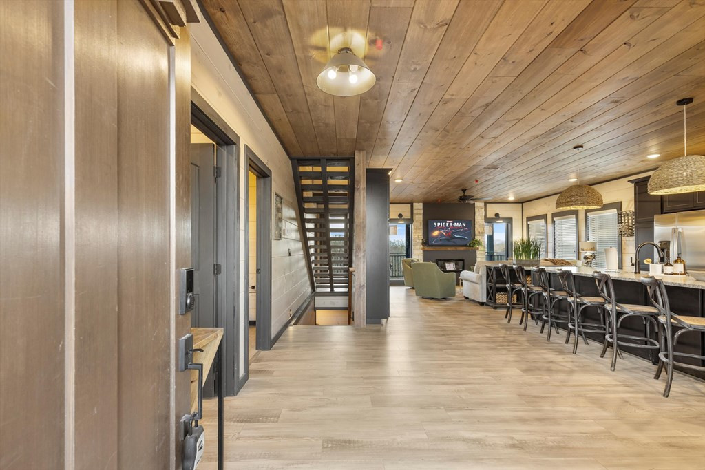 264 Rambling Creek Way Way