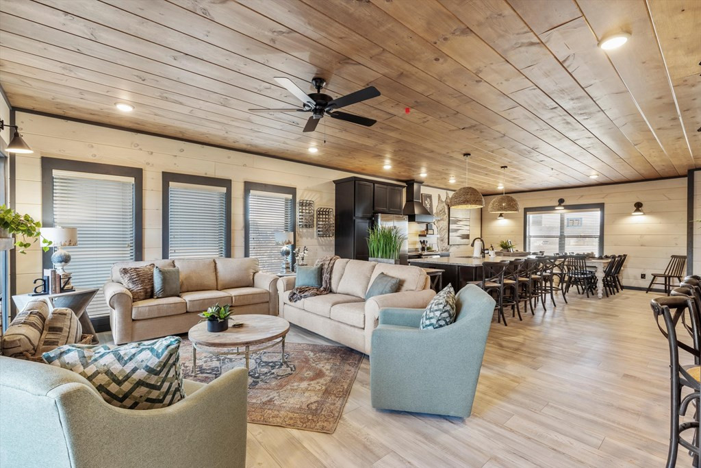 264 Rambling Creek Way Way