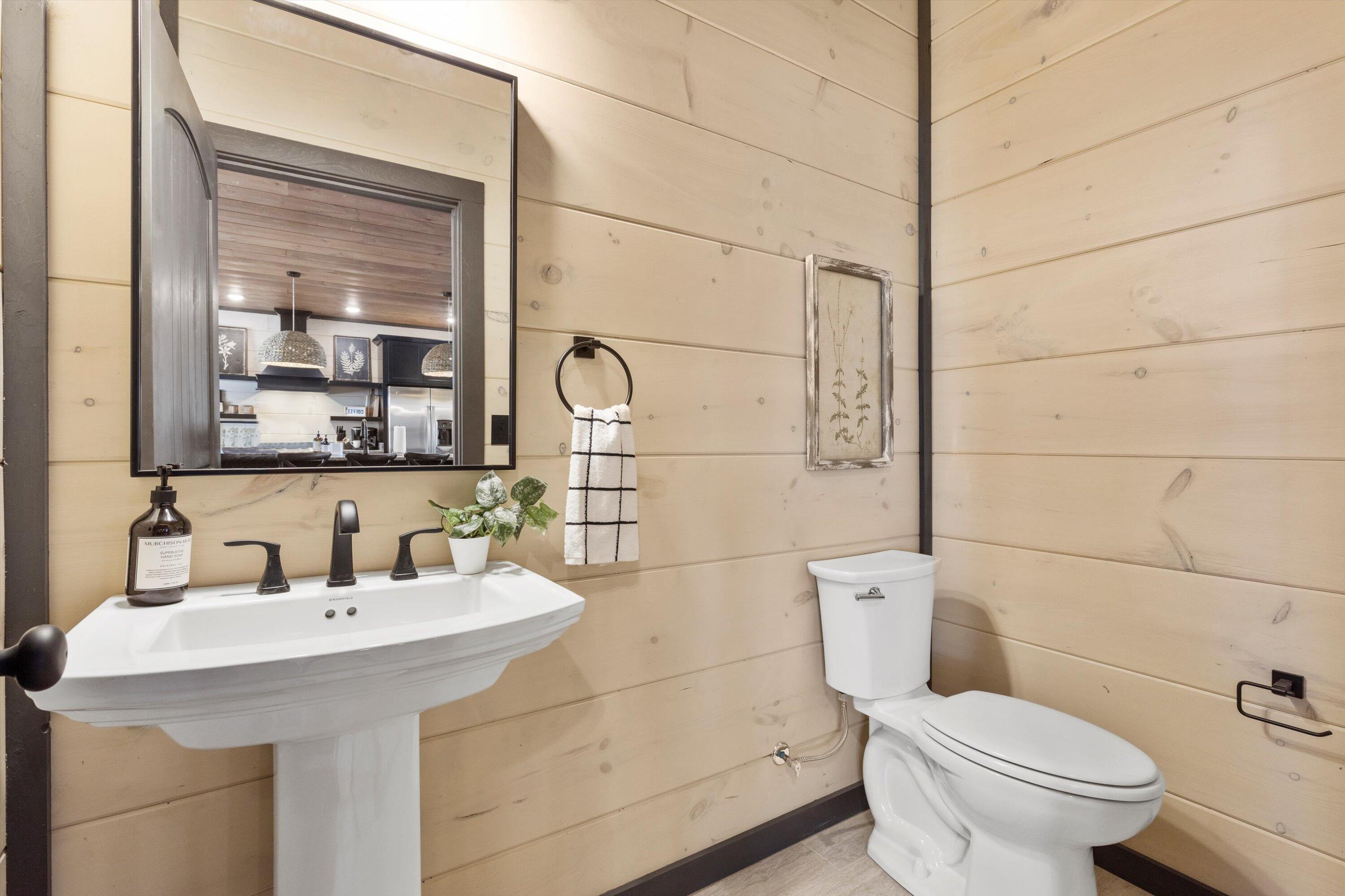 332 Rambling Creek Way Way